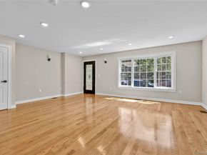 244-89 61st Avenue, Little Neck NY 11362