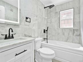 244-89 61st Avenue, Little Neck NY 11362