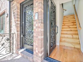 244-89 61st Avenue, Little Neck NY 11362