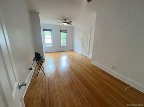 163 McDonald Avenue, Brooklyn NY 11218