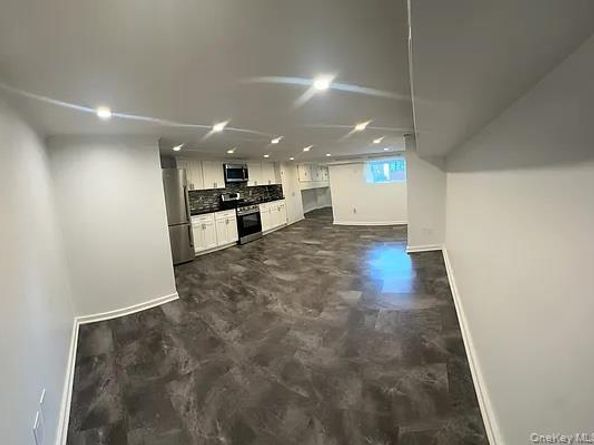 163 McDonald Avenue, Brooklyn NY 11218