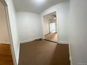 163 McDonald Avenue, Brooklyn NY 11218