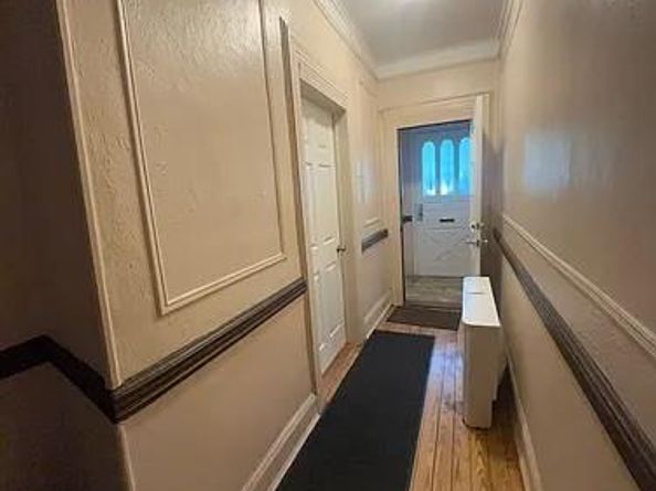 163 McDonald Avenue, Brooklyn NY 11218