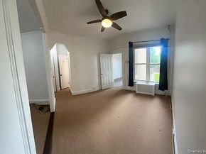 163 McDonald Avenue, Brooklyn NY 11218