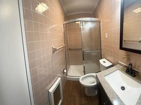 163 McDonald Avenue, Brooklyn NY 11218