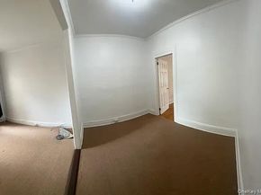 163 McDonald Avenue, Brooklyn NY 11218