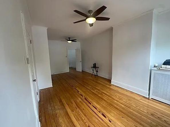 163 McDonald Avenue, Brooklyn NY 11218
