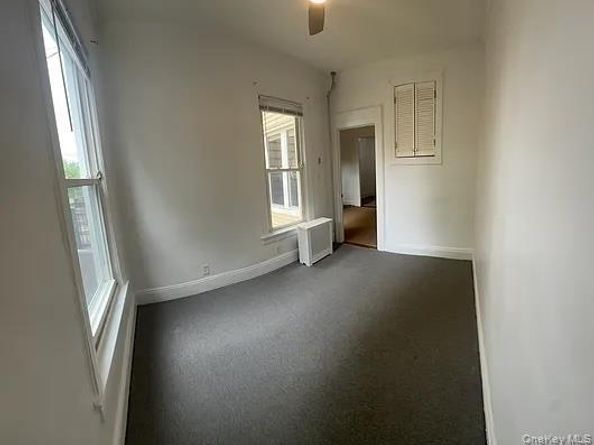 163 McDonald Avenue, Brooklyn NY 11218