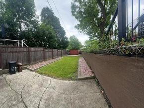 163 McDonald Avenue, Brooklyn NY 11218