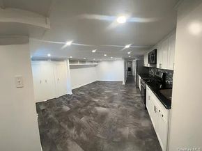 163 McDonald Avenue, Brooklyn NY 11218