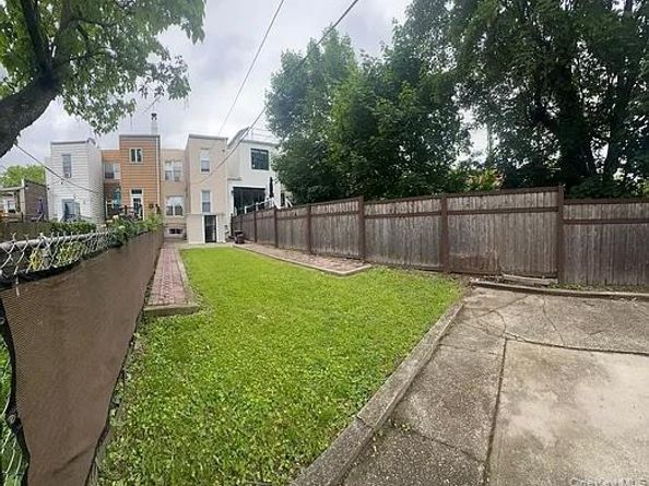 163 McDonald Avenue, Brooklyn NY 11218