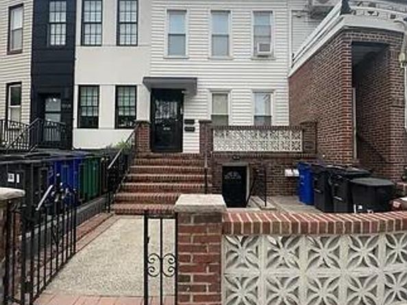 163 McDonald Avenue, Brooklyn NY 11218