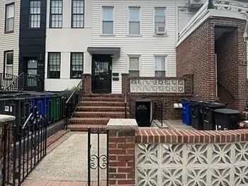 163 McDonald Avenue