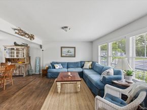 73 Montauk Trail, Ridge NY 11961