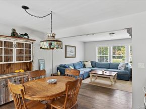 73 Montauk Trail, Ridge NY 11961