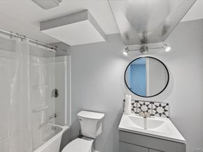 73 Montauk Trail, Ridge NY 11961