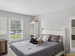 73 Montauk Trail, Ridge NY 11961