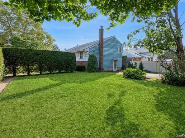 635 Hempstead Avenue, West Hempstead NY 11552