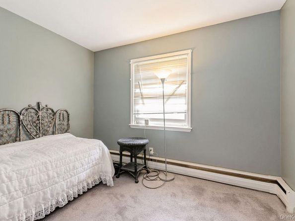 635 Hempstead Avenue, West Hempstead NY 11552