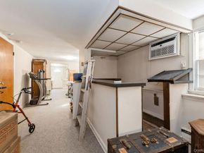 635 Hempstead Avenue, West Hempstead NY 11552