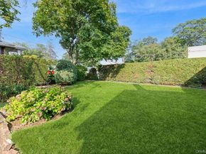 635 Hempstead Avenue, West Hempstead NY 11552