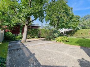 635 Hempstead Avenue, West Hempstead NY 11552