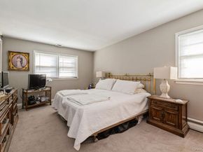 635 Hempstead Avenue, West Hempstead NY 11552