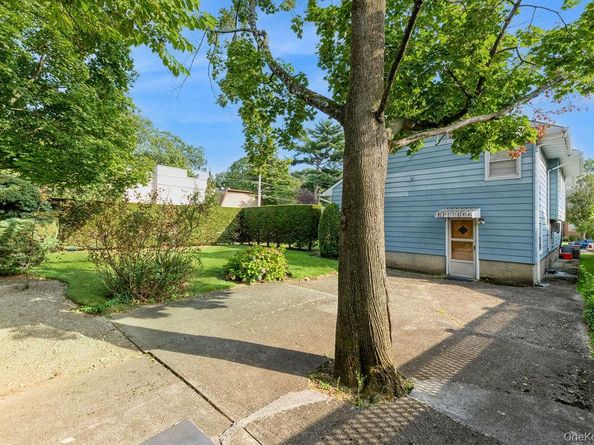 635 Hempstead Avenue, West Hempstead NY 11552