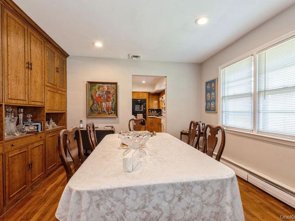 635 Hempstead Avenue, West Hempstead NY 11552