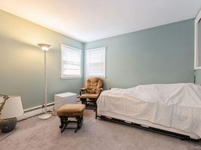 635 Hempstead Avenue, West Hempstead NY 11552