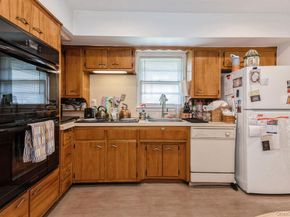 635 Hempstead Avenue, West Hempstead NY 11552