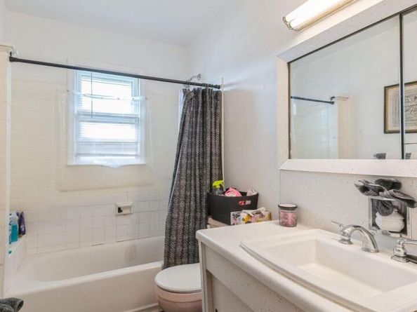 635 Hempstead Avenue, West Hempstead NY 11552