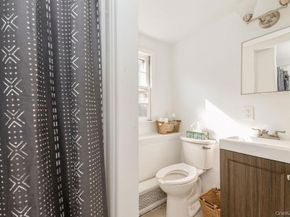 635 Hempstead Avenue, West Hempstead NY 11552