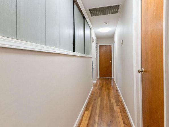 635 Hempstead Avenue, West Hempstead NY 11552