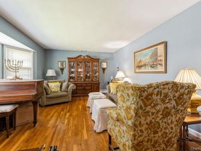 635 Hempstead Avenue, West Hempstead NY 11552