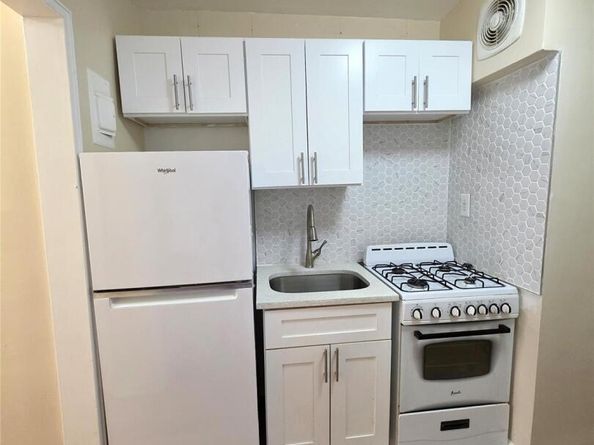 65-05 Yellowstone Boulevard 6C, Forest Hills NY 11375