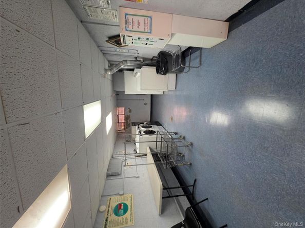 65-05 Yellowstone Boulevard 6C, Forest Hills NY 11375