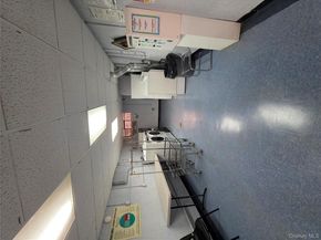 65-05 Yellowstone Boulevard 6C, Forest Hills NY 11375