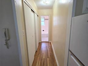 65-05 Yellowstone Boulevard 6C, Forest Hills NY 11375