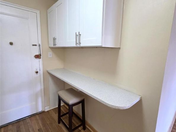 65-05 Yellowstone Boulevard 6C, Forest Hills NY 11375