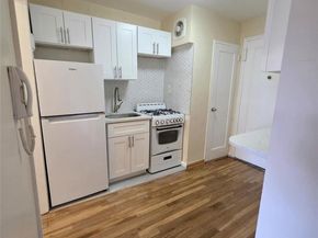 65-05 Yellowstone Boulevard 6C, Forest Hills NY 11375