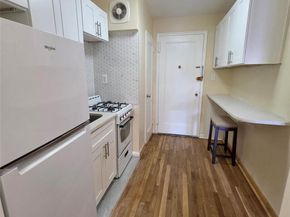 65-05 Yellowstone Boulevard 6C, Forest Hills NY 11375