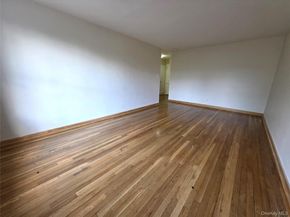 65-05 Yellowstone Boulevard 6C, Forest Hills NY 11375
