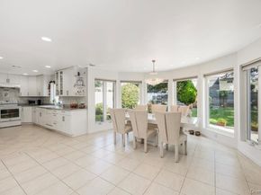 19 Wayside Lane, Wantagh NY 11793