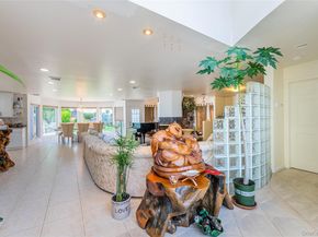 19 Wayside Lane, Wantagh NY 11793