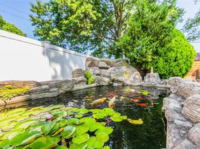 19 Wayside Lane, Wantagh NY 11793