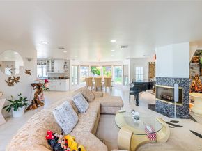 19 Wayside Lane, Wantagh NY 11793