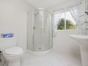 19 Wayside Lane, Wantagh NY 11793