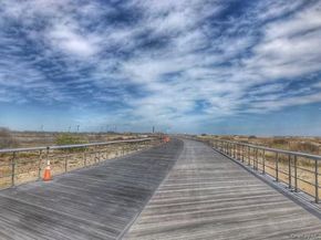 19 Wayside Lane, Wantagh NY 11793