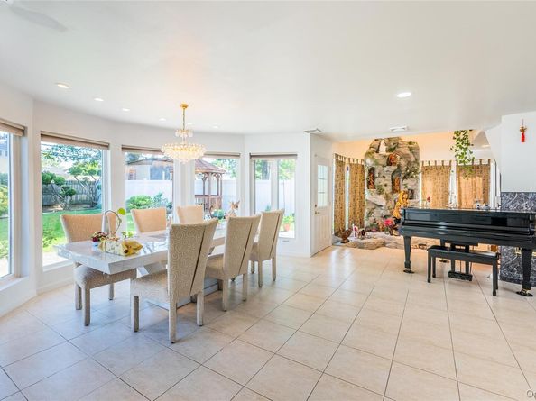19 Wayside Lane, Wantagh NY 11793